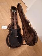 Gibson Les Paul junior reissue ultra heavy aged 1960, Muziek en Instrumenten, Snaarinstrumenten | Gitaren | Elektrisch, Nieuw
