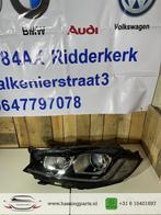 JAGUAR F-PACE XF X260 FACELIFT XENON KOPLAMP GX63-13W030, Auto-onderdelen, Ophalen of Verzenden, Gebruikt, Jaguar
