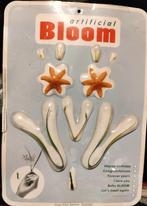 TJEPKEMA - Artificial bloom, Antiek en Kunst, Verzenden