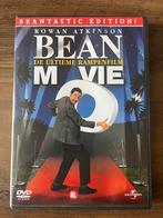 Dvd Bean film, Comme neuf, Tous les âges, Enlèvement ou Envoi, Comédie d'action