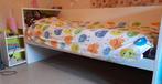 kinderbed, Kinderen en Baby's, Ophalen, Gebruikt