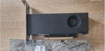 RTX A2000, Ophalen of Verzenden, Zo goed als nieuw, Nvidia, DisplayPort