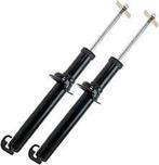 Alfa Romeo 156 schokdempers Alfa Romeo 147 schokbrekers Alfa, -, -, Nieuw, Ophalen of Verzenden