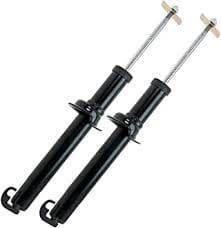 Alfa Romeo 156 schokdempers Alfa Romeo 147 schokbrekers Alfa beschikbaar voor biedingen