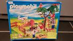 Playmobil boomgaard 4146, Enlèvement ou Envoi, Comme neuf, Ensemble complet