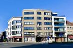 Commercieel te koop in Eeklo, Overige soorten