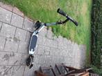Step, Fietsen en Brommers, Ophalen, Gebruikt, Gewone step, Oxelo (Decathlon)