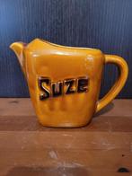 Reclamekruik van Suze, Ophalen of Verzenden, Gebruikt, Overige typen
