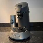 Senseo Original Plus CSA210/50, Ophalen, Gebruikt, Combi, 2 tot 4 kopjes