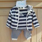 Complete set voor de zomer, 6 maanden, Kinderen en Baby's, Babykleding | Maat 68, Ophalen of Verzenden, Zo goed als nieuw, Jongetje