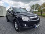 Opel Antara Met keuring!!! 4×4, Auto's, Opel, Te koop, Benzine, 123 kW, 5 deurs