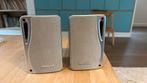 ArtSound AS20 luidsprekers, Audio, Tv en Foto, Ophalen, Zo goed als nieuw, Front, Rear of Stereo speakers, Overige merken