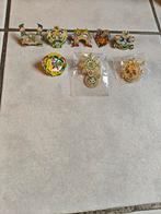 Carnaval pins fen, Verzamelen, Ophalen of Verzenden