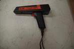 Stroboscoop inductie, Auto diversen, Autogereedschap, Ophalen, Gebruikt