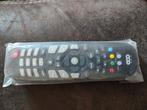 Nouvelle télécommande pour voo, Audio, Tv en Foto, Afstandsbedieningen, Ophalen, Nieuw, Universeel, Tv