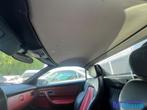 MERCEDES SLK R170 Hemel bekleding 1996-2004, Auto-onderdelen, Interieur en Bekleding, Ophalen of Verzenden, Gebruikt, Mercedes-Benz