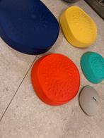 Stapelstenen / stapstenen, Kinderen en Baby's, Ophalen