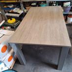 Keukentafel, Huis en Inrichting, Ophalen, Gebruikt
