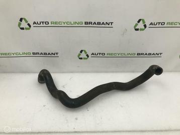 Koelvloeistofslang Dacia Sandero Stepway ORIG 215016178R beschikbaar voor biedingen