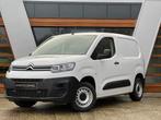 Citroen Berlingo 1.5d '23 - AIRCO/CRUISE/PDC/16000KM, Auto's, Voorwielaandrijving, 75 kW, Stof, https://public.car-pass.be/vhr/7b3f7bf2-4a5b-49aa-880a-89f5349aa021