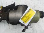 Stuurbekrachtiging Pomp van een Opel Astra, Auto-onderdelen, Ophalen of Verzenden, 3 maanden garantie, Gebruikt, Opel