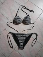 Bikini, Vêtements | Femmes, Vêtements de Bain & Maillots de Bain, Autre, Comme neuf, Bikini, Noir