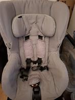 Maxi-Cosi Axiss Autostoeltje - 90 draaibaar - Nomad Grey, Ophalen, 9 t/m 18 kg, Zo goed als nieuw, Maxi-Cosi