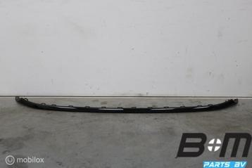 Bumper strip VW Golf 8R schade 5H0853765C beschikbaar voor biedingen