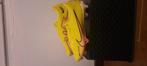 Nike mercurial boots, Sport en Fitness, Ophalen of Verzenden, Nieuw, Schoenen
