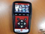 ATEQ VT56 All Inn One TPMS & Tire management tool, Ophalen of Verzenden, Gebruikt