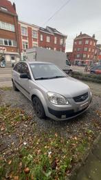 Kia rio 2008, Auto's, Kia, Berline, 5 deurs, Particulier, Rio