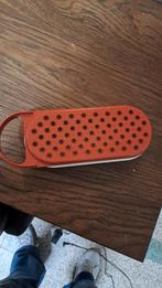 Tupperware raspje, Ophalen of Verzenden, Gebruikt, Overige typen