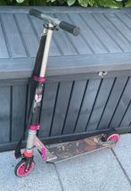 Aluminium kinderstep, Enlèvement, Utilisé, Step simple