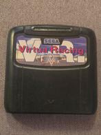 Virtual racing, Enlèvement ou Envoi