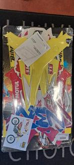 Suzuki rmz, Motoren, Ophalen of Verzenden