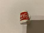 Porseleinen Coca-Cola pulletje – Model 1, Ophalen of Verzenden, Nieuw