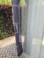 draagtas voor visserij of jacht, Ophalen, Gebruikt, Koffer of Tas