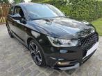 Audi A1 1.4 TDi S-Line / 174.567 km / Euro 6, Auto's, Voorwielaandrijving, 4 zetels, Stof, 4 cilinders