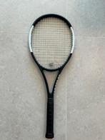 Tennisracket Wilson Blade Te Koop, Raquette, L4, Comme neuf, Enlèvement