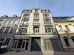 Appartement à vendre à Liège, 2 chambres, 203 kWh/m²/an, 2 pièces, 131 m², Appartement