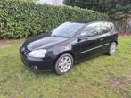 volkswagen golf 5 1.4 essence, Cuir, Achat, 750 kg, 850 kg