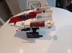 Lego Star Wars 75275 A-wing Starfighter UCS, Kinderen en Baby's, Speelgoed | Duplo en Lego, Complete set, Gebruikt, Ophalen of Verzenden