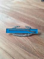 Combat infantry badge US, Ophalen of Verzenden