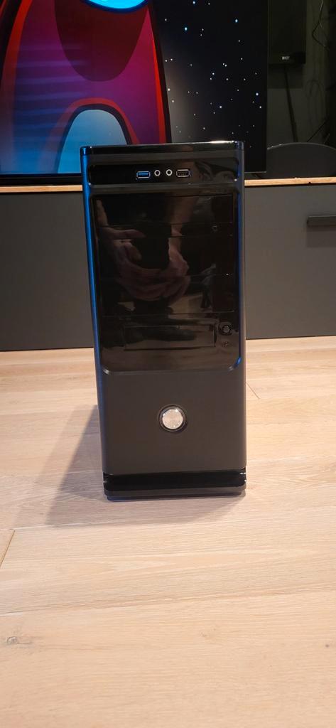 PC petit budget performant, Informatique & Logiciels, Ordinateurs de bureau, Enlèvement