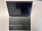 Lenovo ThinkPad E590, Ophalen, Gebruikt, 512 GB, Intel Core i7