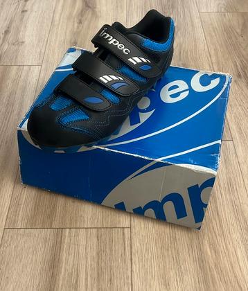 Mountainbike heren schoenen maat 42 beschikbaar voor biedingen