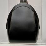 Delvaux rugzak. Nog meer Delvaux en Louis Vuitton te koop., Ophalen of Verzenden