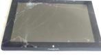 Tablet tablette medion akoya, Computers en Software, Ophalen of Verzenden, 10 inch