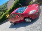 Fiat Punto evo, Auto's, Fiat, Euro 5, Stof, Bedrijf, Punto EVO