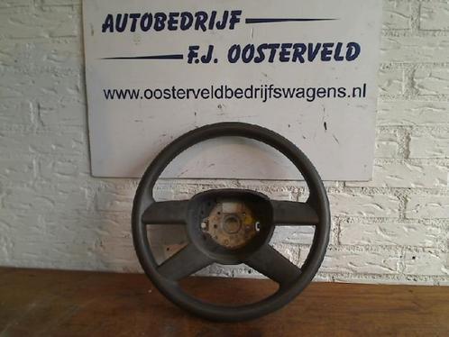 Stuurwiel van een Volkswagen Golf, Auto-onderdelen, Besturing, Volkswagen, Gebruikt, 3 maanden garantie, Ophalen of Verzenden